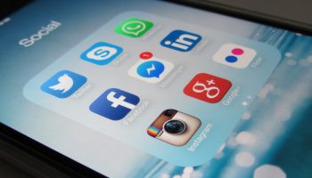 Make the Choice: Which Social Networks Do You Need?