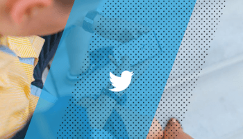 Twitter Expands Character Limit to a Whopping 280 Characters!