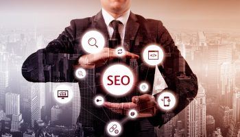 Not all SEO Companies are Created Equal