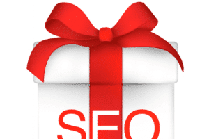All You Want for Christmas is a Good SEO Company!