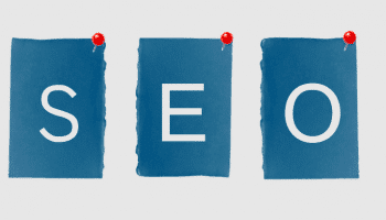 Why You Need SEO: Seven Reasons
