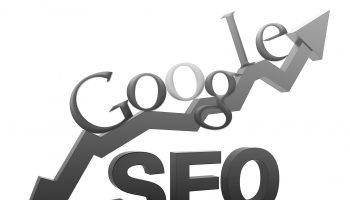 Your SEO New Year’s Resolutions