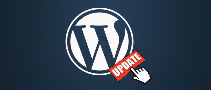 How to Completely Disable a WordPress Plugin Update