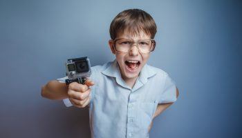 5 Tips for Video Marketing Newbies