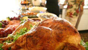 10 Little-Known Facts About Thanksgiving to Share With Your Customers