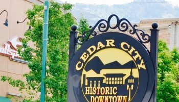 Cedar City Digital Marketing