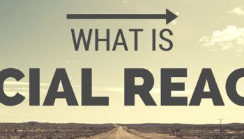 What is Social Reach?