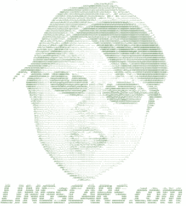 Lingcars