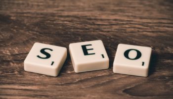 The Value Of Experience In A Search Engine Optimization Service