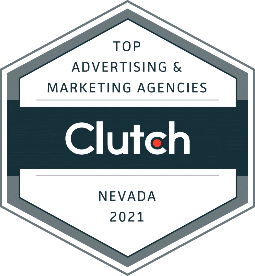 advertising marketing agencies